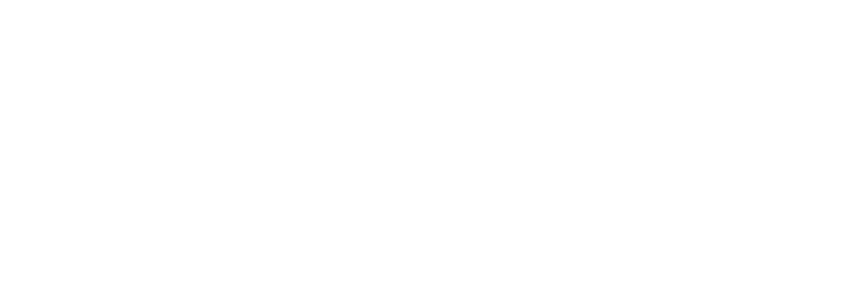 University of Zürich